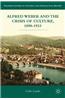 Alfred Weber and the Crisis of Culture, 1890-1933