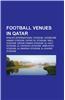 Football Venues in Qatar