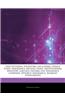 Articles on Institutional Investors, Including: Hedge Fund, Insurance, Mutual Fund, Institutional Investor, Lincoln Income Life Insurance Company, Div