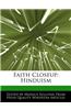 Faith Closeup: Hinduism