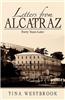Letters from Alcatraz