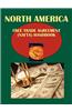 North America Free Trade Agreement (NAFTA) Handbook