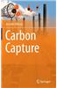 Carbon Capture