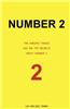 Number 2: The World of Numbers