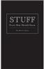 Stuff Every Man Should Know