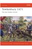 Tewkesbury 1471