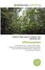 Afforestation