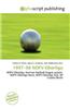 1997-98 Nofv-Oberliga