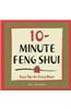 10-Minute Feng Shui