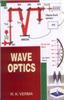 Wave Optics