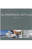 European Style, Volume II