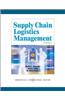 Supply Chain Logistics Management