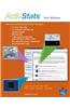 ActivStats