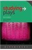 Studying Plays