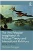 The Anti-Pelagian Imagination in Political Theory and International Relations: Dealing in Darkness