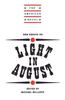 New Essays on Light in August