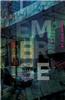 Emerge