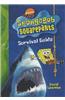 SpongeBob Squarepants Survival Guide