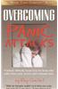 Overcoming Panic Attacks