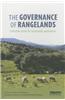 The Governance of Rangelands: Collective Action for Sustainable Pastoralism