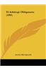 El Arbitraje Obligatorio (1901)