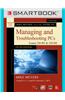 Mike Meyers' Comptia A+ Guide to Managing and Troubleshooting PCs (Exams 220-901 and 902)