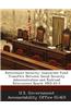 Retirement Security: Inaccurate Fund Transfers Between Social Security Administration and Railroad Retirement Board: Hrd-83-2