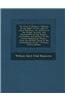 The First of Empires: Babylon of the Bible in the Light of Latest Research: An Account of the Origin, Growth, and Development of the Empire,