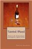 Tainted Blood