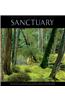 Sanctuary: Global Oases of Innocence