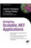 Designing Scalable .Net Applications