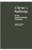 O'Brien's Radiology for the Ambulatory Equine Practitioner