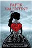 Paper Valentine