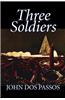 Three Soldiers