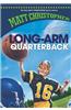 Long-Arm Quarterback