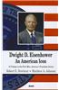 Dwight D. Eisenhower