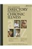 Complete Directory for People with Chronic Illness, 2013/14: Print Purchase Includes 1 Year Free Online Access