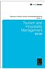 Tourism and Hospitality Management