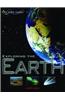 Exploring the Earth