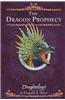 Dragon Prophecy