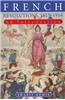 French Revolutions, 1815-1914: An Introduction