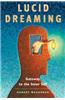 Lucid Dreaming