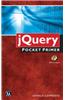 jQuery Pocket Primer