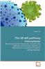 The Nf- B Pathway Interactome