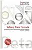 Selberg Trace Formula