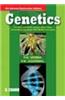 Genetics: for B.Bc and M.Sc. Classes of All Indian Universities