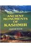 Ancient Monuments of Kashmir