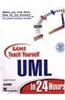 Sams Teach Yourself UML In 24 Hours