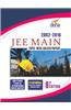JEE MAIN Topic-wise Solved Papers (2002-16) 8th Edition