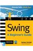 Swing